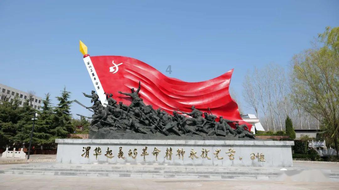脑洞科技(02203.HK)进一步购入合共1460股Super Micro股份