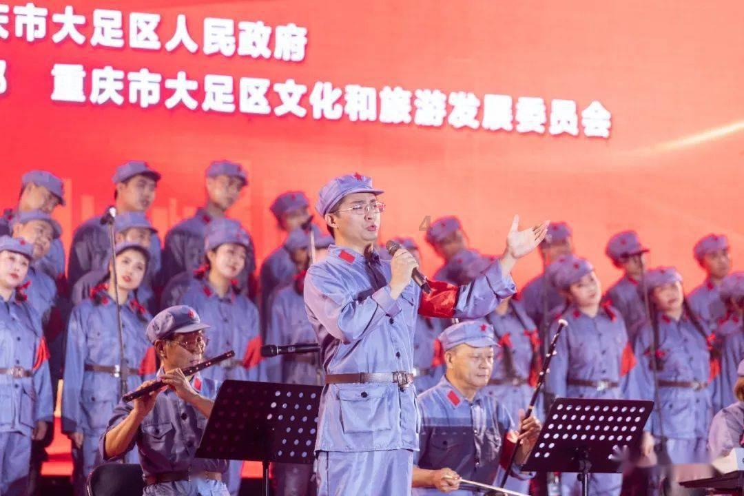 牛肉丸子做成了一锅粥怎么办？