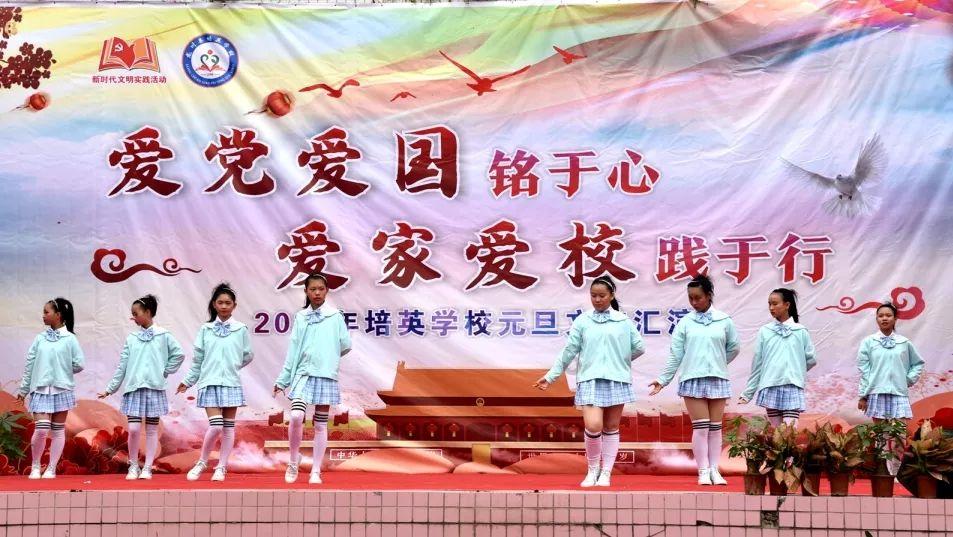 足协先找过渡主帅？旅美专家建议三大土帅，冠军教头+贾秀全