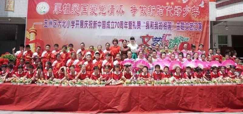 【两会快讯】2023年,甘肃省检察机关部署推进“七个更有力”,服务中国式现代化甘肃实践