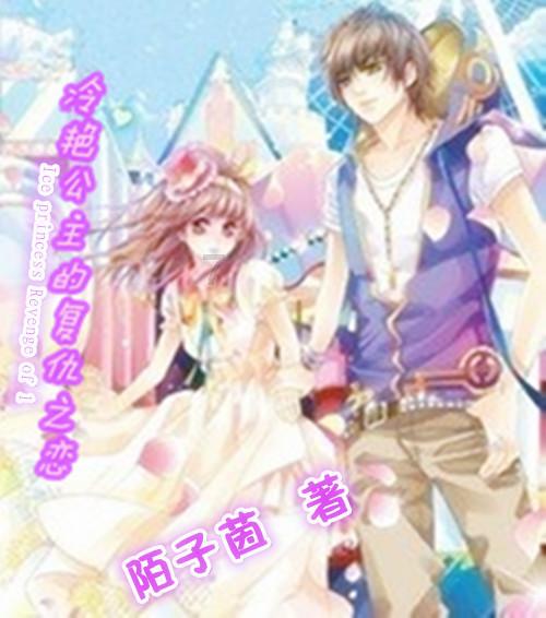 小猫钓鱼正版下载中文版